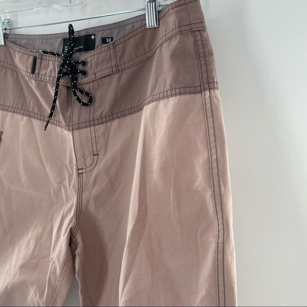 TAVIK Swim Shorts - Picture 4 of 10